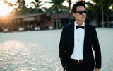 Phan Hải 