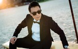Phan Hải 