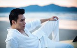 Phan Hải 