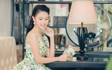 Phan Hải 