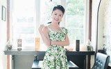 Phan Hải 