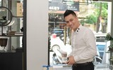 Phan Hải 