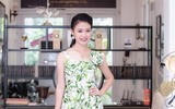 Phan Hải 