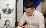 Phan Hải 