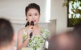 Phan Hải 