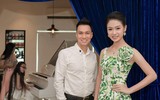 Phan Hải 