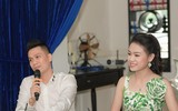 Phan Hải 