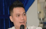 Phan Hải 