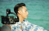 Rocker Nguyễn 