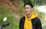 Rocker Nguyễn 