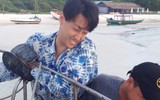 Rocker Nguyễn 