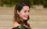 Dàn nghệ sĩ khiến khán giả rơi lệ trong đêm nhạc 
