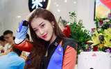 Dàn 