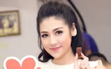 Dàn 