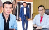 Lan Khuê hé lộ 