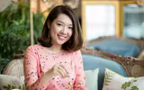 Dàn người đẹp Hoa hậu du lịch Việt Nam 2008 gặp lại nhau sau 10 năm