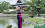 Đắm say với 