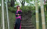 Đắm say với 