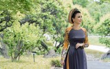 Đắm say với 