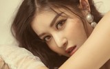Á hậu Huyền My: Tôi đang độc thân, nhưng không sợ ế chồng