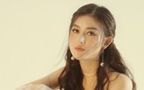 Á hậu Huyền My: Tôi đang độc thân, nhưng không sợ ế chồng
