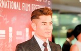 Hoa hậu Quý bà Loan Vương ấp ủ dự định làm phim