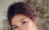 Nguyễn Thị Thành ngày càng 