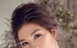Nguyễn Thị Thành ngày càng 