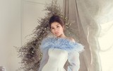 Nguyễn Thị Thành ngày càng 