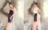 Nguyễn Thị Thành ngày càng 