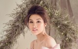 Nguyễn Thị Thành ngày càng 