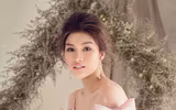 Nguyễn Thị Thành ngày càng 