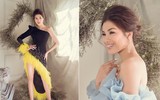 Nguyễn Thị Thành ngày càng 