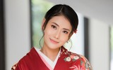 Tường San, Huyền My khoe vai trần nuột nà, Đỗ Mỹ Linh diện váy xẻ táo bạo