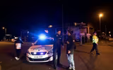 Toàn cảnh vụ nổ kinh hoàng ở Manchester Arena qua ảnh