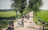 Bất ngờ với hình ảnh cuộc sống thực sự ở Triều Tiên