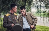 Bất ngờ với hình ảnh cuộc sống thực sự ở Triều Tiên
