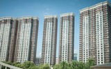 Bất ngờ với hình ảnh cuộc sống thực sự ở Triều Tiên