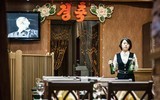 Bất ngờ với hình ảnh cuộc sống thực sự ở Triều Tiên