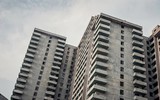 Bất ngờ với hình ảnh cuộc sống thực sự ở Triều Tiên