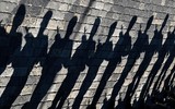 Khám phá những hình ảnh tinh nhuệ, thiện chiến của quân đội Nga (2)