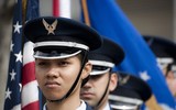 Ngỡ ngàng thán phục những 