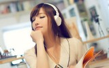 Khám phá bí quyết 