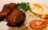 Khám phá bí quyết 