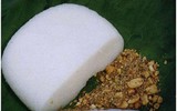 Khám phá bí quyết 