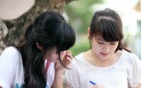 Khám phá bí quyết 