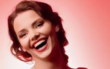 Ngẩn ngơ ngắm vẻ đẹp của 24 mỹ nữ 