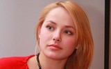 Ngẩn ngơ ngắm vẻ đẹp của 24 mỹ nữ 