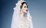 Ngẩn ngơ ngắm vẻ đẹp của 24 mỹ nữ 