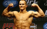 Những võ sĩ thực chiến MMA đáng sợ nhất thế giới hiện nay (1)